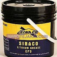 گریس لیتیم گریس لیتیم